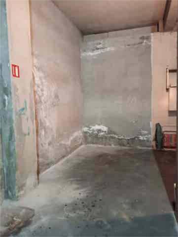 Garaje en Alquiler en San Gabriel