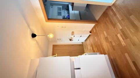 Flat for sale in Aldea O Baño, 4, Mugardos, A Coruña - image 4 Photo 4 of Flat for sale in Aldea O Baño, 4, Mugardos, A Coruña