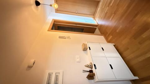 Flat for sale in Aldea O Baño, 4, Mugardos, A Coruña - image 5 Photo 5 of Flat for sale in Aldea O Baño, 4, Mugardos, A Coruña