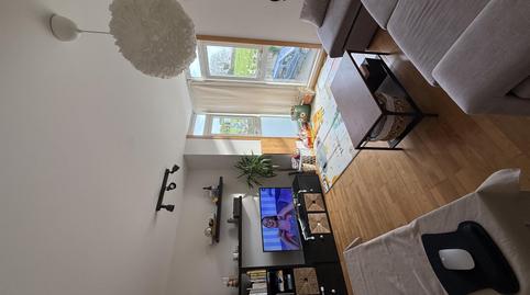 Flat for sale in Aldea O Baño, 4, Mugardos, A Coruña - image 3 Photo 3 of Flat for sale in Aldea O Baño, 4, Mugardos, A Coruña