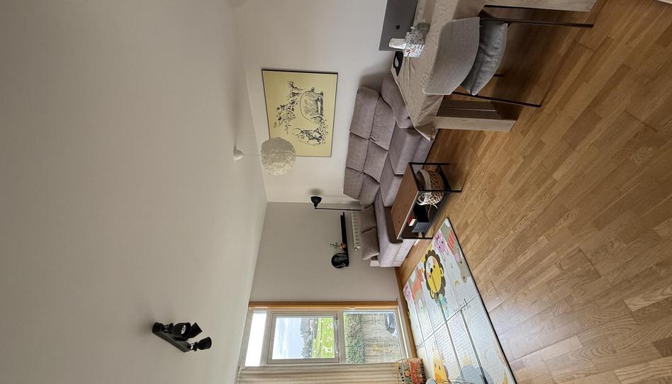 Flat for sale in Aldea O Baño, 4, Mugardos, A Coruña - image 1 Photo 1 of Flat for sale in Aldea O Baño, 4, Mugardos, A Coruña