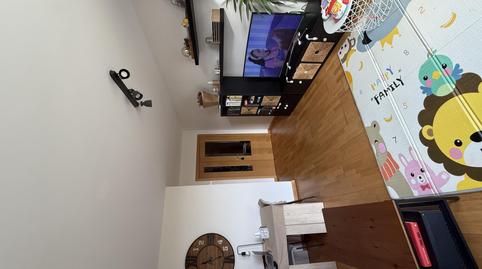 Flat for sale in Aldea O Baño, 4, Mugardos, A Coruña - image 2 Photo 2 of Flat for sale in Aldea O Baño, 4, Mugardos, A Coruña