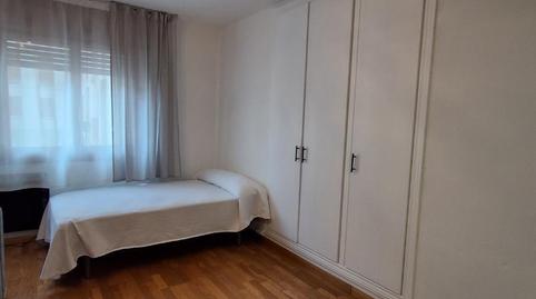 Foto 4 de Estudio de alquiler en Calle Membrilleras, 30, Membrilleras - Levante, Jaca