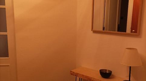 Foto 5 de Estudio de alquiler en Calle Membrilleras, 30, Membrilleras - Levante, Jaca