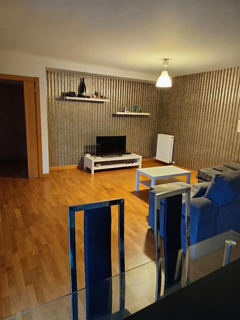 Pis per a compartir a Calle Ibia, 4, Sarriguren Pis per a compartir a Calle Ibia, 4, Sarriguren