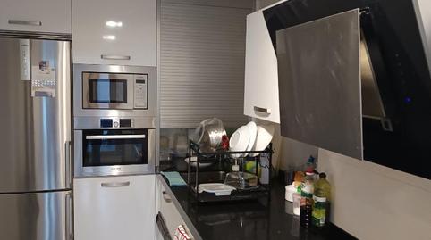 Photo 2 of Flat to share in Calle Ibia, 4, Sarriguren, Valle de Egüés / Eguesibar