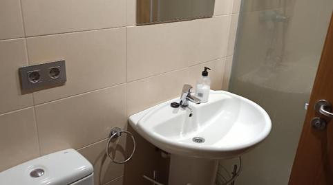 Photo 3 of Flat to share in Calle Ibia, 4, Sarriguren, Valle de Egüés / Eguesibar