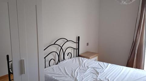 Photo 4 of Flat to share in Calle Ibia, 4, Sarriguren, Valle de Egüés / Eguesibar