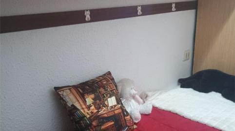 Pis per a compartir a Carrer del Poeta Andrés Cabrelles, 1acc, L'Illa Perduda, Valencia Capital - imatge 2 Foto 2 de Pis per a compartir a Carrer del Poeta Andrés Cabrelles, 1acc, L'Illa Perduda, Valencia Capital