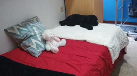 Pis per a compartir a Carrer del Poeta Andrés Cabrelles, 1acc, L'Illa Perduda, Valencia Capital - imatge 3 Foto 3 de Pis per a compartir a Carrer del Poeta Andrés Cabrelles, 1acc, L'Illa Perduda, Valencia Capital