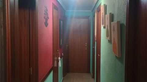 Pis per a compartir a Carrer del Poeta Andrés Cabrelles, 1acc, L'Illa Perduda, Valencia Capital - imatge 4 Foto 4 de Pis per a compartir a Carrer del Poeta Andrés Cabrelles, 1acc, L'Illa Perduda, Valencia Capital