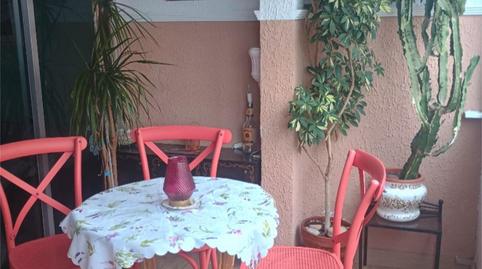 Pis per a compartir a Carrer del Poeta Andrés Cabrelles, 1acc, L'Illa Perduda, Valencia Capital - imatge 5 Foto 5 de Pis per a compartir a Carrer del Poeta Andrés Cabrelles, 1acc, L'Illa Perduda, Valencia Capital