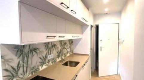 Foto 4 de Apartament de lloguer a Calvario, Torremolinos