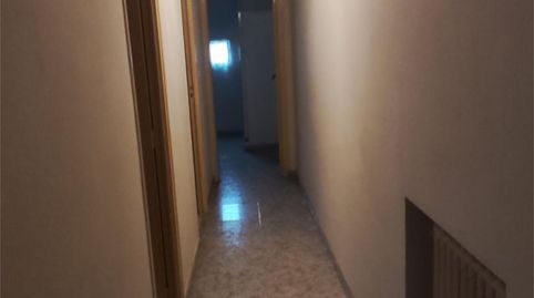 Piso en venta en Calle Mayor, 44, La Robla , León - imagen 2 Foto 2 de Piso en venta en Calle Mayor, 44, La Robla , León