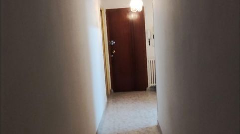 Piso en venta en Calle Mayor, 44, La Robla , León - imagen 3 Foto 3 de Piso en venta en Calle Mayor, 44, La Robla , León
