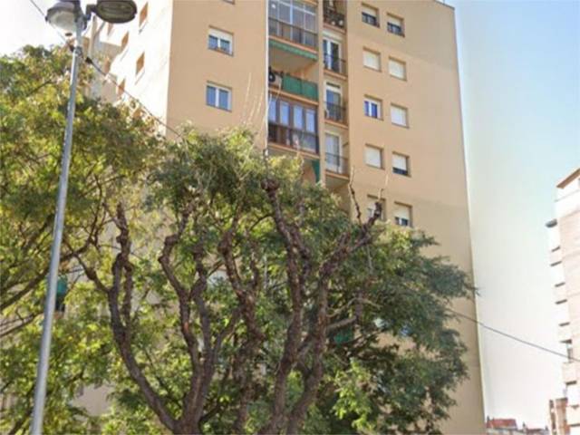 Piso en Venta en Avinguda de Ventura Gassol, 21 en Sant Josep