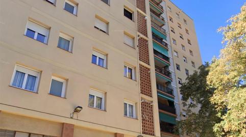 Pis en venda a Avinguda de Ventura Gassol, 21, Sant Josep, L'Hospitalet de Llobregat - imatge 2 Foto 2 de Pis en venda a Avinguda de Ventura Gassol, 21, Sant Josep, L'Hospitalet de Llobregat