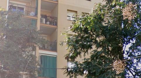 Pis en venda a Avinguda de Ventura Gassol, 21, Sant Josep, L'Hospitalet de Llobregat - imatge 3 Foto 3 de Pis en venda a Avinguda de Ventura Gassol, 21, Sant Josep, L'Hospitalet de Llobregat