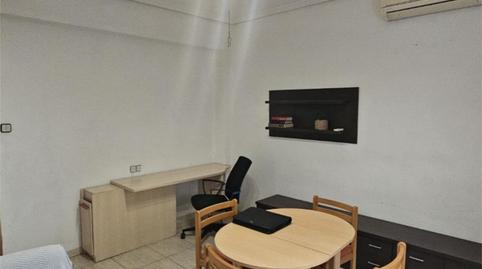 Pis en venda a Carrer de Cieza, 6, Soternes, Valencia Capital - imatge 2 Foto 2 de Pis en venda a Carrer de Cieza, 6, Soternes, Valencia Capital