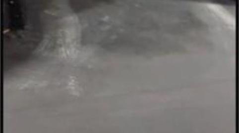 Garage to rent in Foietes, Benidorm - image 4 Photo 4 of Garage to rent in Foietes, Benidorm