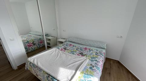 Photo 3 of Apartment for sale in Calle Tamarindos, 2b, Puerto Marina, Benalmádena