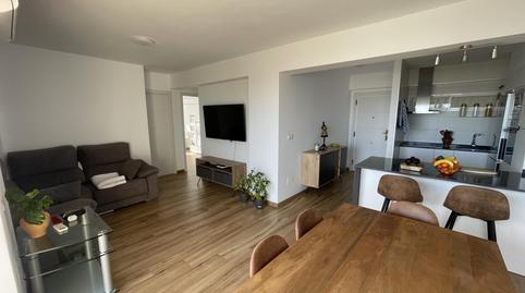 Photo 5 of Apartment for sale in Calle Tamarindos, 2b, Puerto Marina, Benalmádena