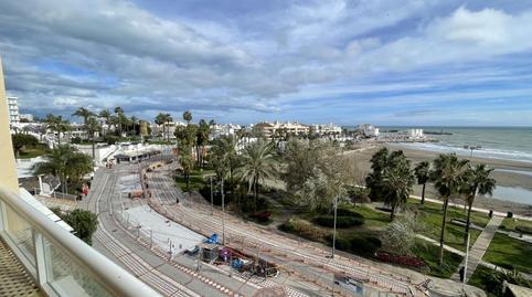Photo 4 of Apartment for sale in Calle Tamarindos, 2b, Puerto Marina, Benalmádena