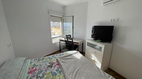 Photo 2 of Apartment for sale in Calle Tamarindos, 2b, Puerto Marina, Benalmádena