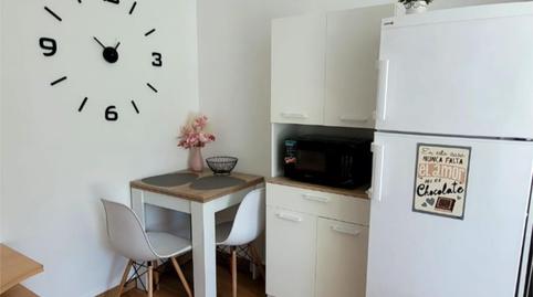 Foto 2 de Pis per a compartir a Calle Ciudad Real, 2, Las Dehesillas - Vereda de los Estudiantes, Leganés