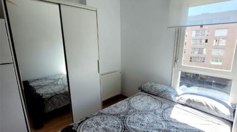 Foto 3 de Pis per a compartir a Calle Ciudad Real, 2, Las Dehesillas - Vereda de los Estudiantes, Leganés