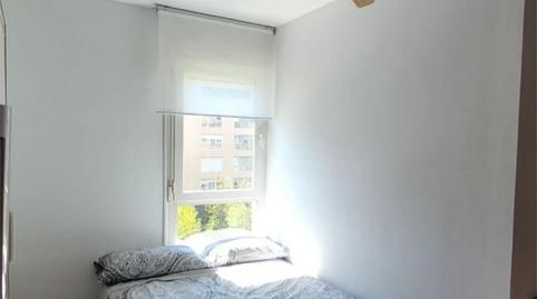Foto 4 de Pis per a compartir a Calle Ciudad Real, 2, Las Dehesillas - Vereda de los Estudiantes, Leganés