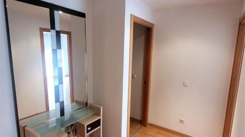 Foto 5 de Pis per a compartir a Calle Ciudad Real, 2, Las Dehesillas - Vereda de los Estudiantes, Leganés