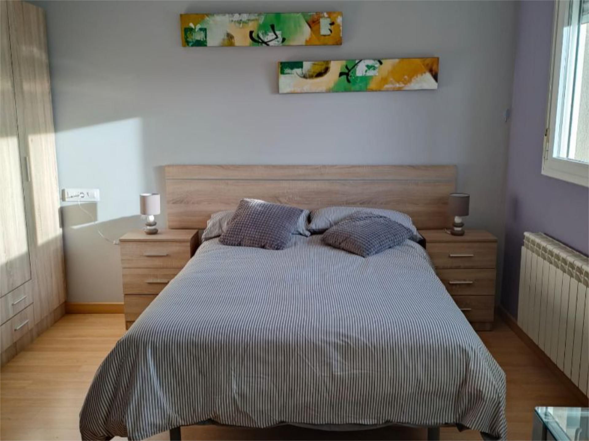 Flat to share in Calle Heráclito, 9, Mejostilla Flat to share in Calle Heráclito, 9, Mejostilla