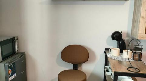 Photo 3 of Flat to share in Calle Heráclito, 9, Mejostilla, Cáceres Capital