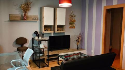 Photo 4 of Flat to share in Calle Heráclito, 9, Mejostilla, Cáceres Capital