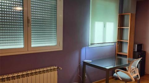 Photo 5 of Flat to share in Calle Heráclito, 9, Mejostilla, Cáceres Capital