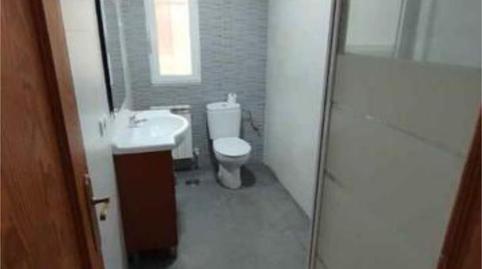 Pis de lloguer a Casco Antiguo, Zamora Capital - imatge 2 Foto 2 de Pis de lloguer a Casco Antiguo, Zamora Capital