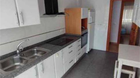 Pis de lloguer a Casco Antiguo, Zamora Capital - imatge 5 Foto 5 de Pis de lloguer a Casco Antiguo, Zamora Capital