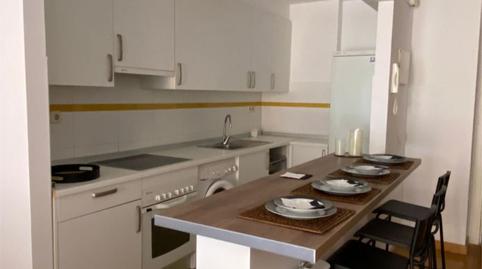 Photo 2 of Flat to rent in Calle de Ramón Patuel, 23, Ventas,  Madrid Capital