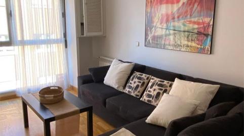 Photo 4 of Flat to rent in Calle de Ramón Patuel, 23, Ventas,  Madrid Capital