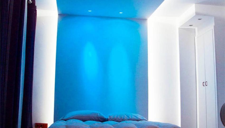 Piso de alquiler en Calle las Trece Rosas, 2, Urbanizaciones, Rivas-Vaciamadrid - imagen 1 Foto 1 de Piso de alquiler en Calle las Trece Rosas, 2, Urbanizaciones, Rivas-Vaciamadrid