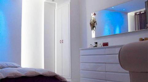 Piso de alquiler en Calle las Trece Rosas, 2, Urbanizaciones, Rivas-Vaciamadrid - imagen 2 Foto 2 de Piso de alquiler en Calle las Trece Rosas, 2, Urbanizaciones, Rivas-Vaciamadrid