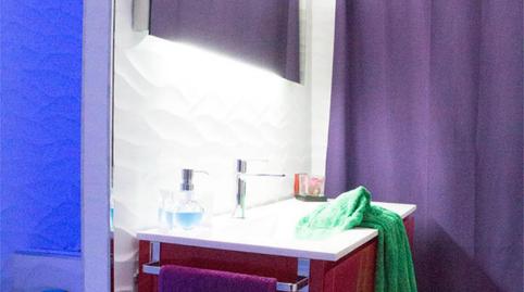 Piso de alquiler en Calle las Trece Rosas, 2, Urbanizaciones, Rivas-Vaciamadrid - imagen 4 Foto 4 de Piso de alquiler en Calle las Trece Rosas, 2, Urbanizaciones, Rivas-Vaciamadrid