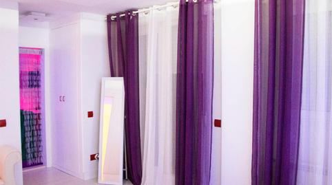 Piso de alquiler en Calle las Trece Rosas, 2, Urbanizaciones, Rivas-Vaciamadrid - imagen 5 Foto 5 de Piso de alquiler en Calle las Trece Rosas, 2, Urbanizaciones, Rivas-Vaciamadrid