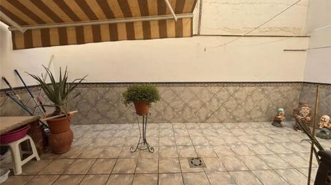 Foto 4 de Pis en venda a Calle Fuente Vaqueros, 73, Atarfe, Granada