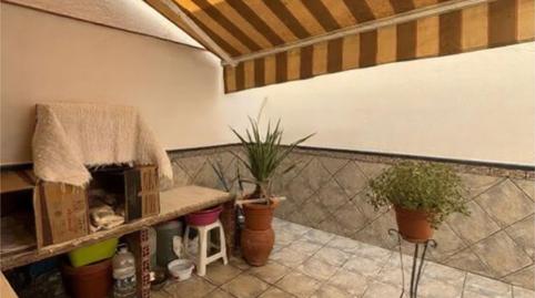 Foto 3 de Pis en venda a Calle Fuente Vaqueros, 73, Atarfe, Granada