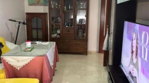 Foto 5 de Pis en venda a Calle Fuente Vaqueros, 73, Atarfe, Granada