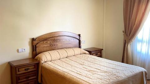 Pis en venda a Calle Olmos, 38, Ciudad Jardín, Ciudad Real Capital - imatge 2 Foto 2 de Pis en venda a Calle Olmos, 38, Ciudad Jardín, Ciudad Real Capital