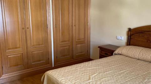 Pis en venda a Calle Olmos, 38, Ciudad Jardín, Ciudad Real Capital - imatge 3 Foto 3 de Pis en venda a Calle Olmos, 38, Ciudad Jardín, Ciudad Real Capital