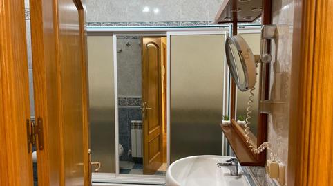 Pis en venda a Calle Olmos, 38, Ciudad Jardín, Ciudad Real Capital - imatge 5 Foto 5 de Pis en venda a Calle Olmos, 38, Ciudad Jardín, Ciudad Real Capital